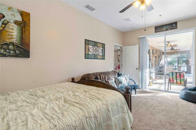 403 BARGER DRIVE, Port Charlotte, FL 33954