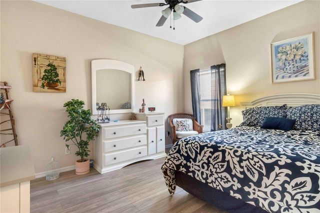 403 BARGER DRIVE, Port Charlotte, FL 33954