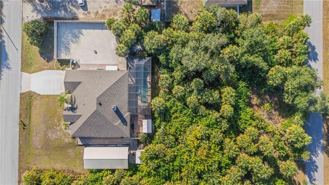 403 BARGER DRIVE, Port Charlotte, FL 33954