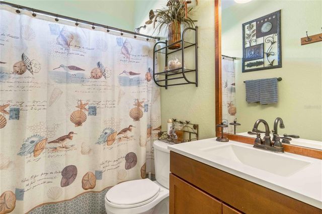 403 BARGER DRIVE, Port Charlotte, FL 33954