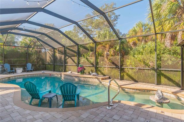 403 BARGER DRIVE, Port Charlotte, FL 33954