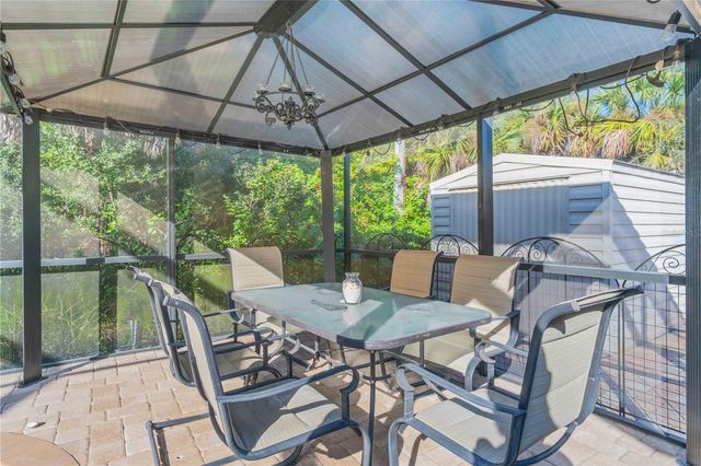 403 BARGER DRIVE, Port Charlotte, FL 33954