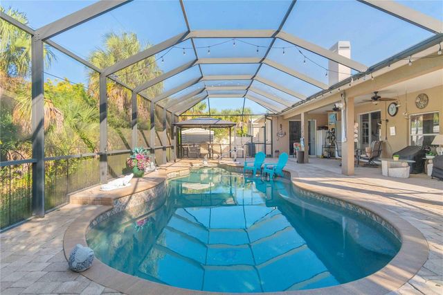 403 BARGER DRIVE, Port Charlotte, FL 33954