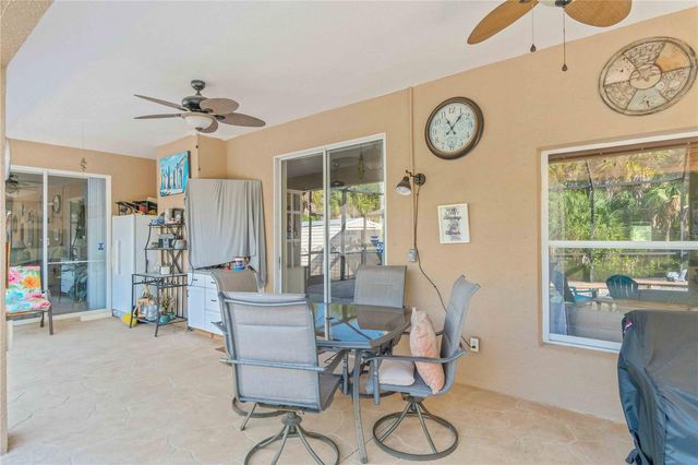 403 BARGER DRIVE, Port Charlotte, FL 33954