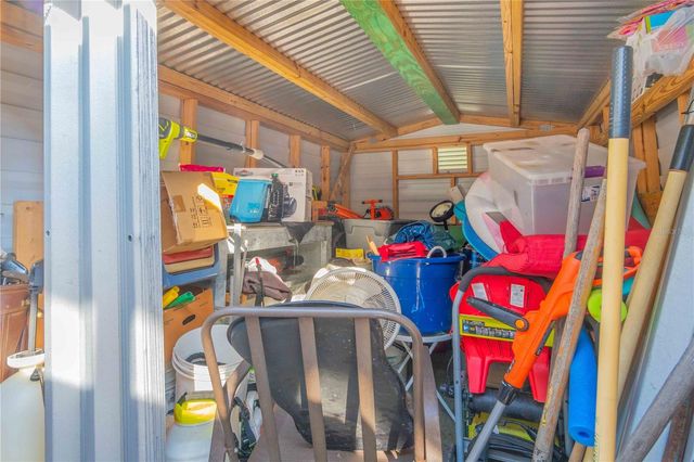 403 BARGER DRIVE, Port Charlotte, FL 33954