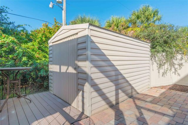 403 BARGER DRIVE, Port Charlotte, FL 33954