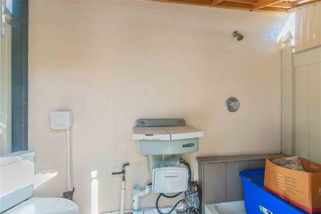 403 BARGER DRIVE, Port Charlotte, FL 33954