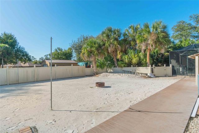 403 BARGER DRIVE, Port Charlotte, FL 33954