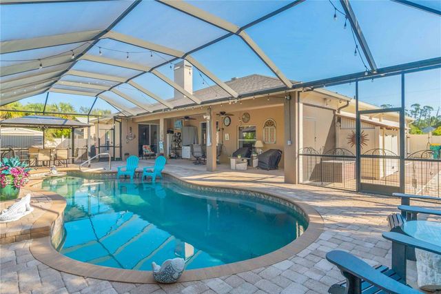 403 BARGER DRIVE, Port Charlotte, FL 33954