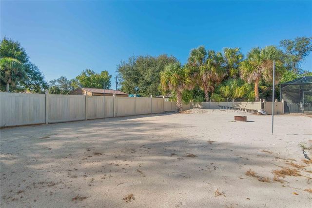 403 BARGER DRIVE, Port Charlotte, FL 33954