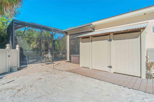 403 BARGER DRIVE, Port Charlotte, FL 33954