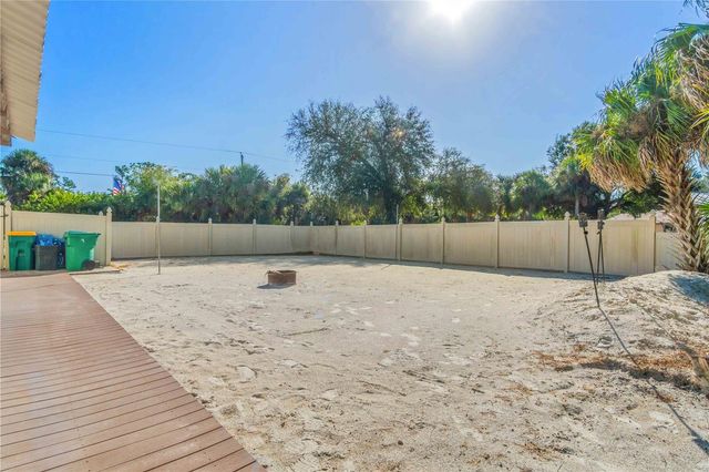 403 BARGER DRIVE, Port Charlotte, FL 33954