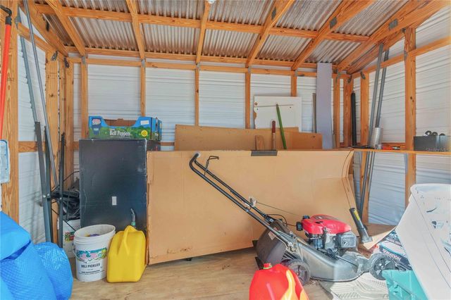 403 BARGER DRIVE, Port Charlotte, FL 33954