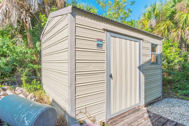 403 BARGER DRIVE, Port Charlotte, FL 33954