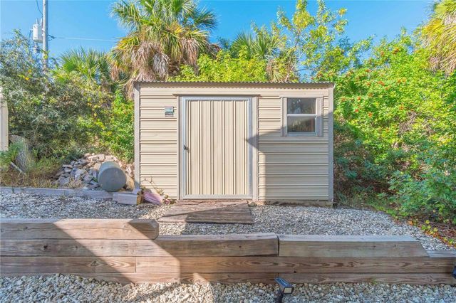 403 BARGER DRIVE, Port Charlotte, FL 33954