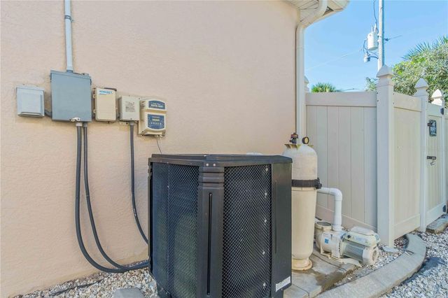 403 BARGER DRIVE, Port Charlotte, FL 33954