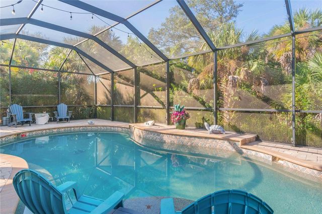 403 BARGER DRIVE, Port Charlotte, FL 33954