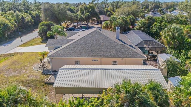 403 BARGER DRIVE, Port Charlotte, FL 33954