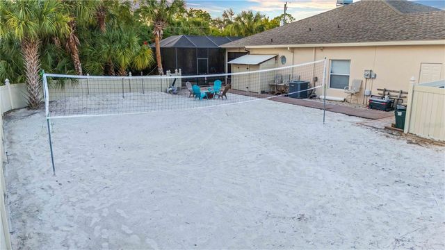 403 BARGER DRIVE, Port Charlotte, FL 33954