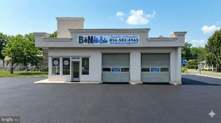 501 DELSEA DR, Sewell, NJ 08080