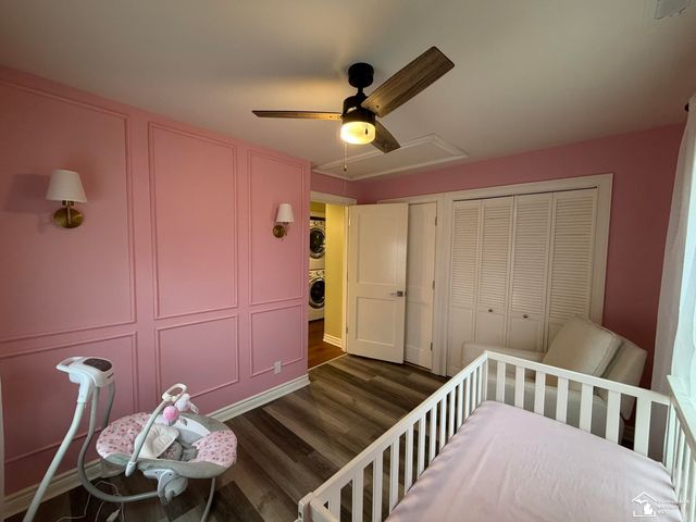 1009 N Lemen Street, Fenton, MI 48430