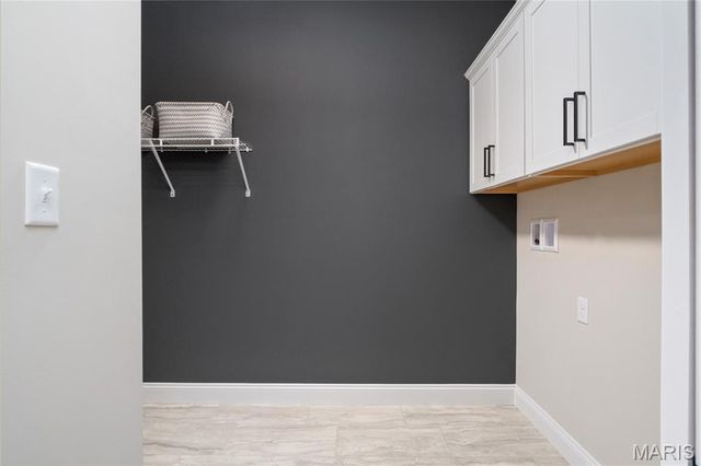 1 SAVANNAH E @ SOUTH POINT ESTATES, Wentzville, MO 63348