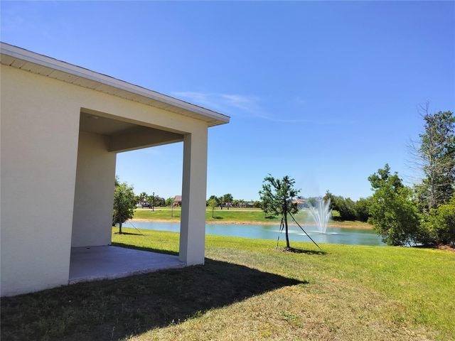 405 NOBLE AVENUE, Davenport, FL 33837