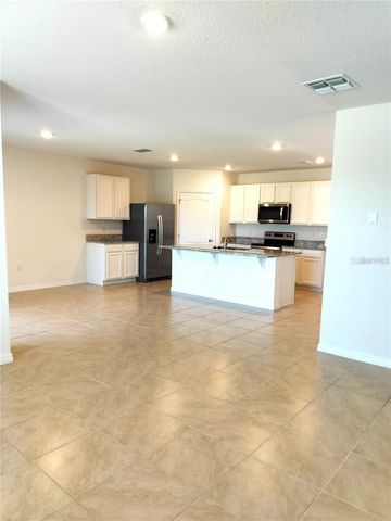 405 NOBLE AVENUE, Davenport, FL 33837