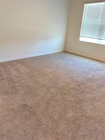 405 NOBLE AVENUE, Davenport, FL 33837