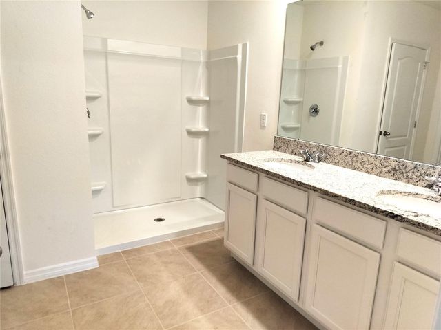 405 NOBLE AVENUE, Davenport, FL 33837