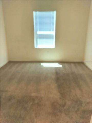 405 NOBLE AVENUE, Davenport, FL 33837