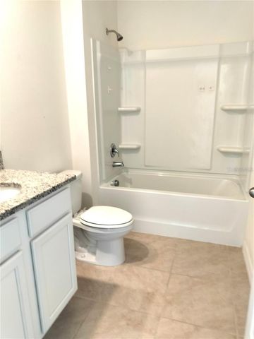 405 NOBLE AVENUE, Davenport, FL 33837