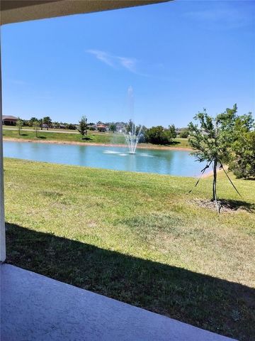 405 NOBLE AVENUE, Davenport, FL 33837