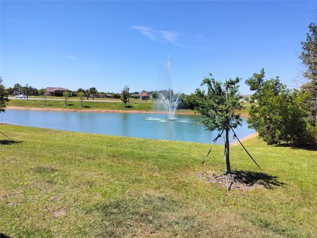 405 NOBLE AVENUE, Davenport, FL 33837