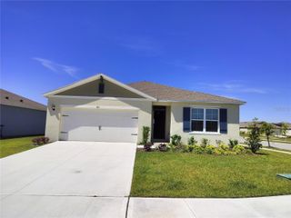 405 NOBLE AVENUE, Davenport, FL 33837
