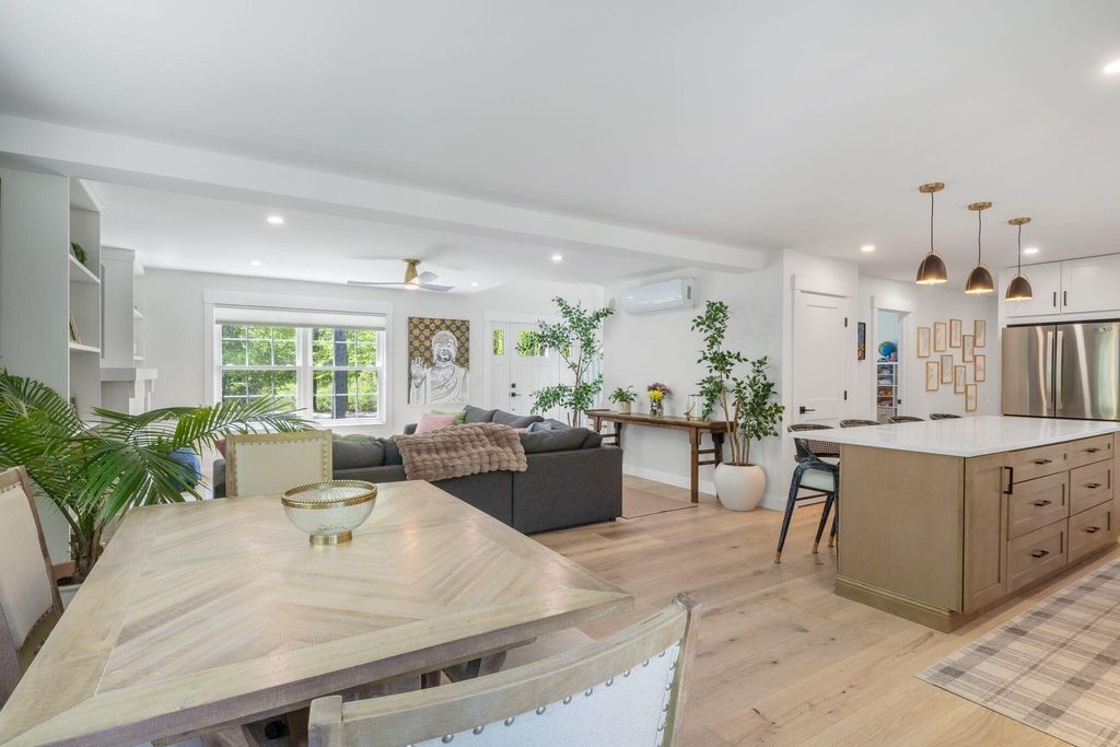 5 Taylor Lane, Kennebunk, ME 04043 — photo 4