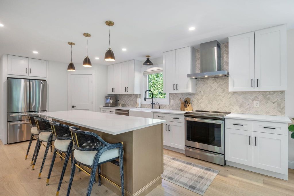 5 Taylor Lane, Kennebunk, ME 04043 — photo 5