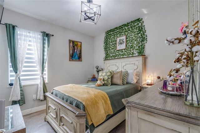 11661 Chapman AVE, Bonita Springs, FL 34135