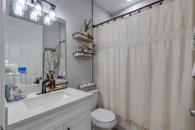 11661 Chapman AVE, Bonita Springs, FL 34135