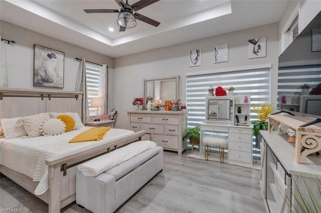 11661 Chapman AVE, Bonita Springs, FL 34135
