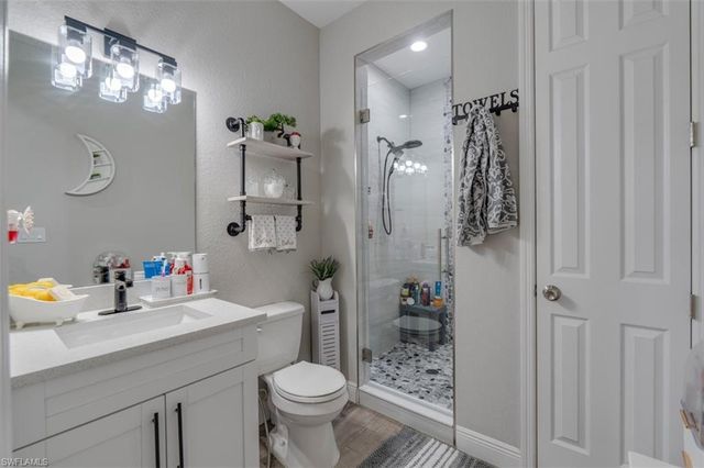 11661 Chapman AVE, Bonita Springs, FL 34135