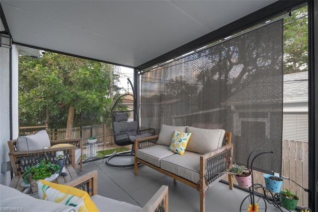 11661 Chapman AVE, Bonita Springs, FL 34135