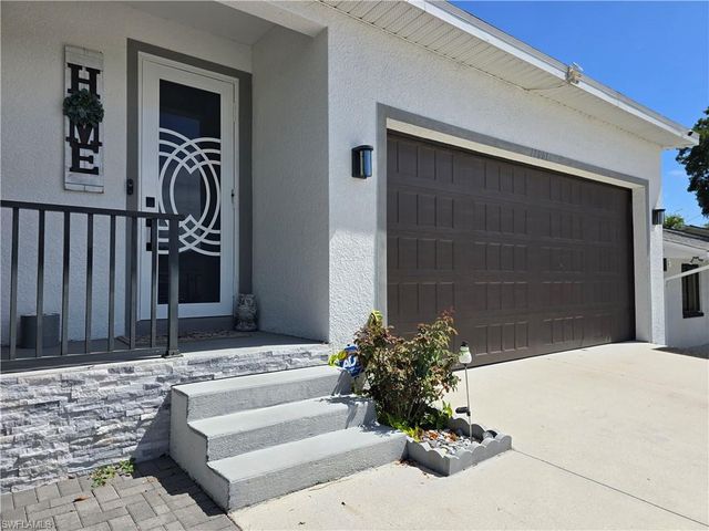 11661 Chapman AVE, Bonita Springs, FL 34135