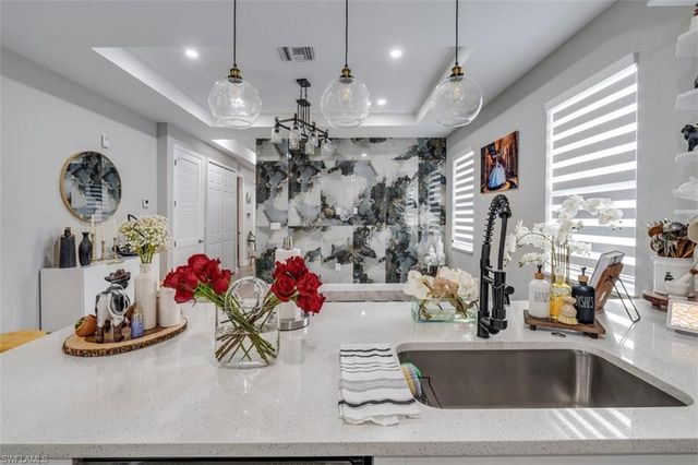 11661 Chapman AVE, Bonita Springs, FL 34135