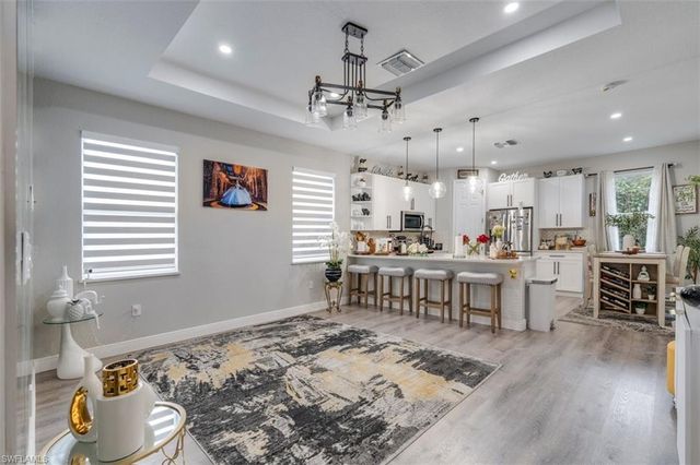 11661 Chapman AVE, Bonita Springs, FL 34135