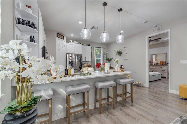 11661 Chapman AVE, Bonita Springs, FL 34135