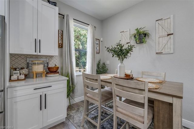 11661 Chapman AVE, Bonita Springs, FL 34135