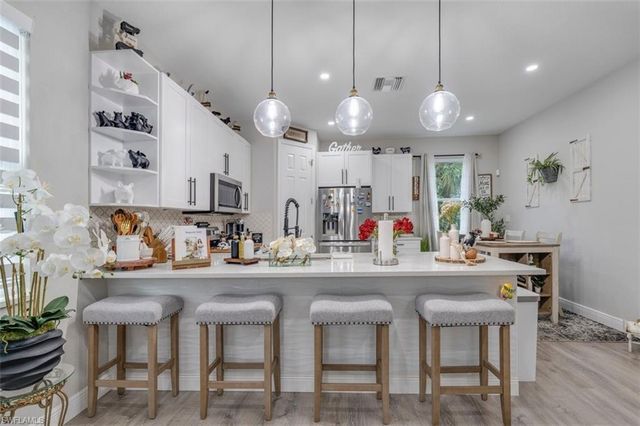 11661 Chapman AVE, Bonita Springs, FL 34135