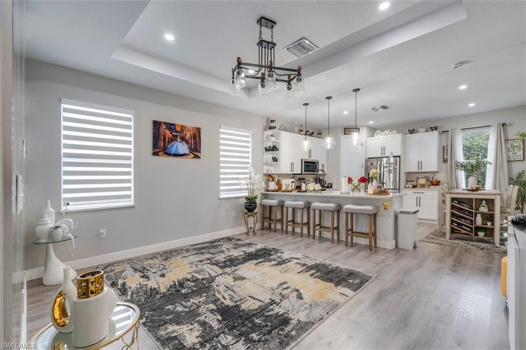 11661 Chapman AVE, BONITA SPRINGS, FL 34135 — photo 5