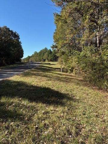 17851 Fm 3079, Chandler, TX 75758